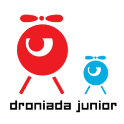 Droniada Junior